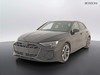 Audi A3 sportback 2.0 tdi 150cv s line edition s tronic
