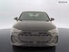 Audi A3 sportback 2.0 tdi 150cv s line edition s tronic