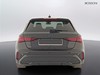 Audi A3 sportback 2.0 tdi 150cv s line edition s tronic