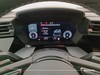 Audi A3 sportback 2.0 tdi 150cv s line edition s tronic
