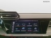 Audi A3 sportback 2.0 tdi 150cv s line edition s tronic