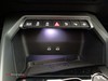 Audi A3 sportback 2.0 tdi 150cv s line edition s tronic