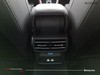 Audi A3 sportback 2.0 tdi 150cv s line edition s tronic