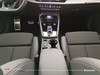 Audi A3 sportback 2.0 tdi 150cv s line edition s tronic