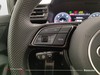 Audi A3 sportback 2.0 tdi 150cv s line edition s tronic
