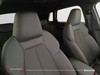 Audi A3 sportback 2.0 tdi 150cv s line edition s tronic