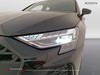 Audi A3 sportback 2.0 tdi 150cv s line edition s tronic