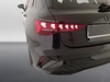 Audi A3 sportback 2.0 tdi 150cv s line edition s tronic