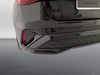 Audi A3 sportback 2.0 tdi 150cv s line edition s tronic