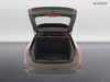 Audi A3 sportback 2.0 tdi 150cv s line edition s tronic