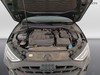 Audi A3 sportback 2.0 tdi 150cv s line edition s tronic