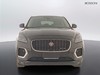 Jaguar E-Pace 2.0 i4 200cv r-dynamic s awd auto