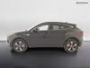 Jaguar E-Pace 2.0 i4 200cv r-dynamic s awd auto