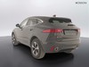 Jaguar E-Pace 2.0 i4 200cv r-dynamic s awd auto