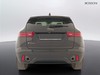 Jaguar E-Pace 2.0 i4 200cv r-dynamic s awd auto