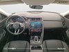 Jaguar E-Pace 2.0 i4 200cv r-dynamic s awd auto