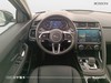 Jaguar E-Pace 2.0 i4 200cv r-dynamic s awd auto