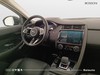 Jaguar E-Pace 2.0 i4 200cv r-dynamic s awd auto