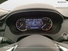 Jaguar E-Pace 2.0 i4 200cv r-dynamic s awd auto