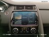Jaguar E-Pace 2.0 i4 200cv r-dynamic s awd auto