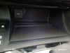 Jaguar E-Pace 2.0 i4 200cv r-dynamic s awd auto
