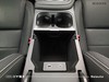 Jaguar E-Pace 2.0 i4 200cv r-dynamic s awd auto