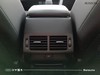 Jaguar E-Pace 2.0 i4 200cv r-dynamic s awd auto