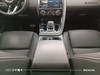 Jaguar E-Pace 2.0 i4 200cv r-dynamic s awd auto
