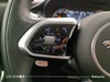 Jaguar E-Pace 2.0 i4 200cv r-dynamic s awd auto