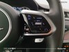 Jaguar E-Pace 2.0 i4 200cv r-dynamic s awd auto