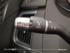 Jaguar E-Pace 2.0 i4 200cv r-dynamic s awd auto