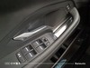 Jaguar E-Pace 2.0 i4 200cv r-dynamic s awd auto