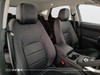 Jaguar E-Pace 2.0 i4 200cv r-dynamic s awd auto