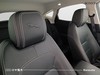 Jaguar E-Pace 2.0 i4 200cv r-dynamic s awd auto