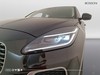 Jaguar E-Pace 2.0 i4 200cv r-dynamic s awd auto