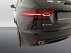 Jaguar E-Pace 2.0 i4 200cv r-dynamic s awd auto
