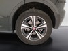 Jaguar E-Pace 2.0 i4 200cv r-dynamic s awd auto