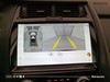 Jaguar E-Pace 2.0 i4 200cv r-dynamic s awd auto