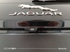 Jaguar E-Pace 2.0 i4 200cv r-dynamic s awd auto