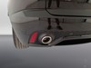 Jaguar E-Pace 2.0 i4 200cv r-dynamic s awd auto