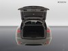 Jaguar E-Pace 2.0 i4 200cv r-dynamic s awd auto