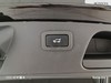 Jaguar E-Pace 2.0 i4 200cv r-dynamic s awd auto