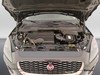 Jaguar E-Pace 2.0 i4 200cv r-dynamic s awd auto