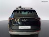 Kia Sportage 1.6 t-gdi hev style 2wd at6