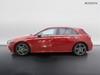 Mercedes Classe A 180 amg line advanced plus 7g-dct