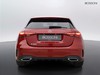 Mercedes Classe A 180 amg line advanced plus 7g-dct