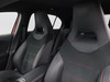 Mercedes Classe A 180 amg line advanced plus 7g-dct