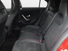 Mercedes Classe A 180 amg line advanced plus 7g-dct