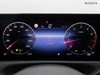 Mercedes Classe A 180 amg line advanced plus 7g-dct