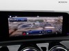 Mercedes Classe A 180 amg line advanced plus 7g-dct